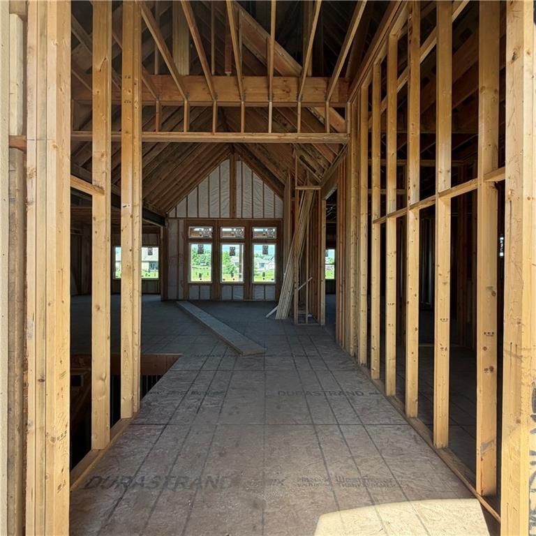 2335 Foxtail Drive — photo 5
