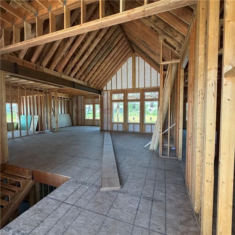 2335 Foxtail Drive — photo 6