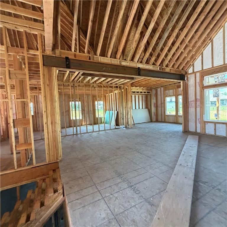 2335 Foxtail Drive — photo 7