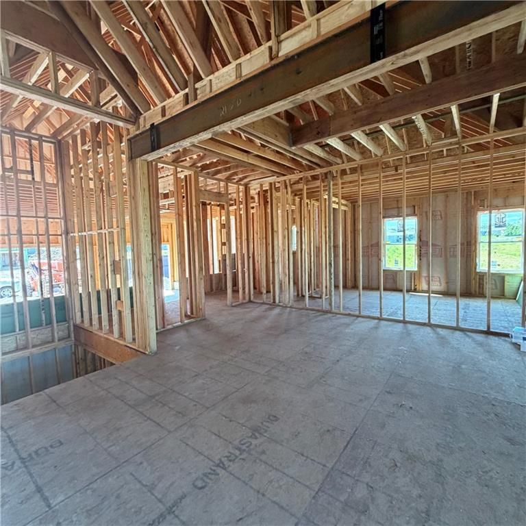 2335 Foxtail Drive — photo 8