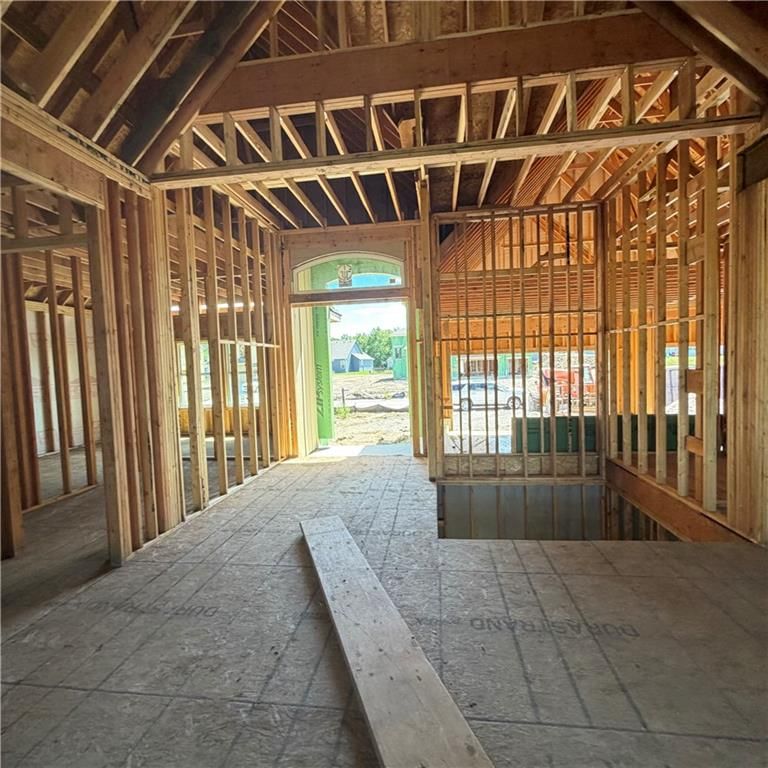 2335 Foxtail Drive — photo 9
