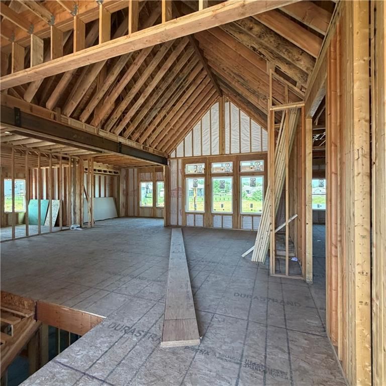 2335 Foxtail Drive — photo 10
