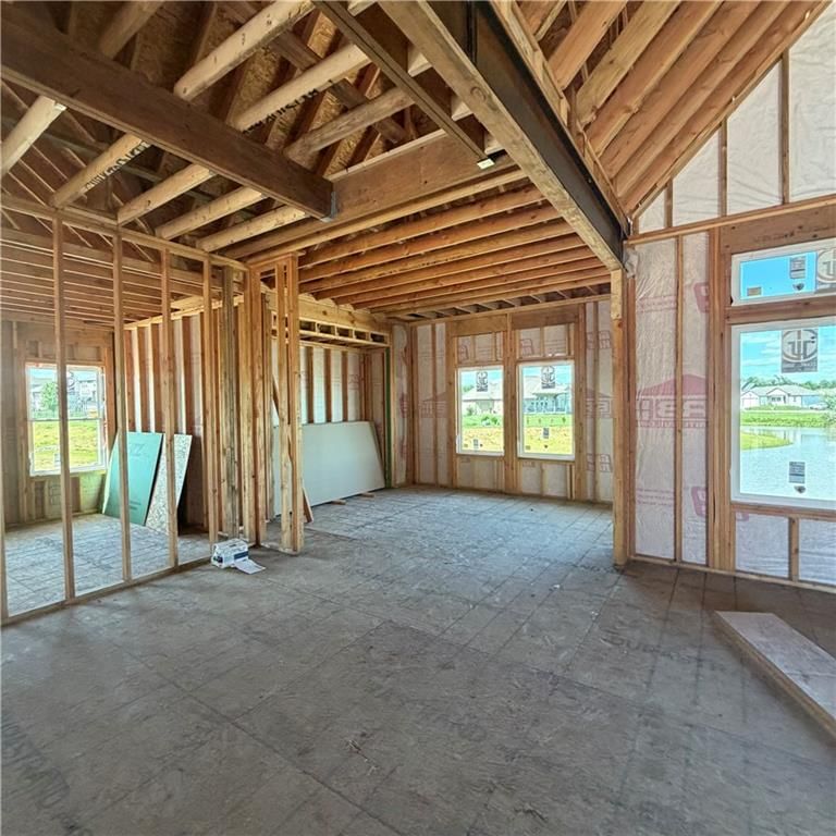 2335 Foxtail Drive — photo 11