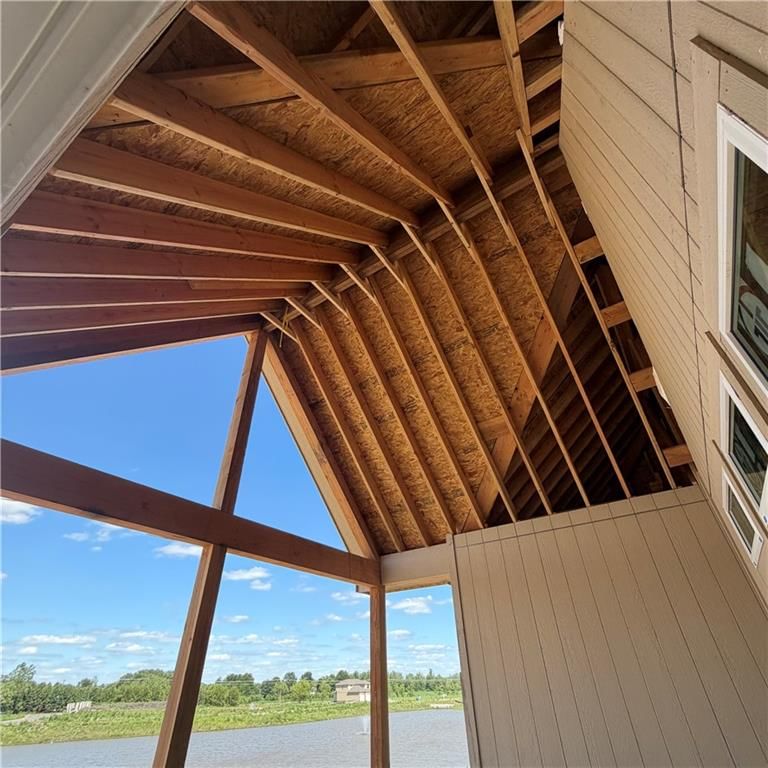2335 Foxtail Drive — photo 12