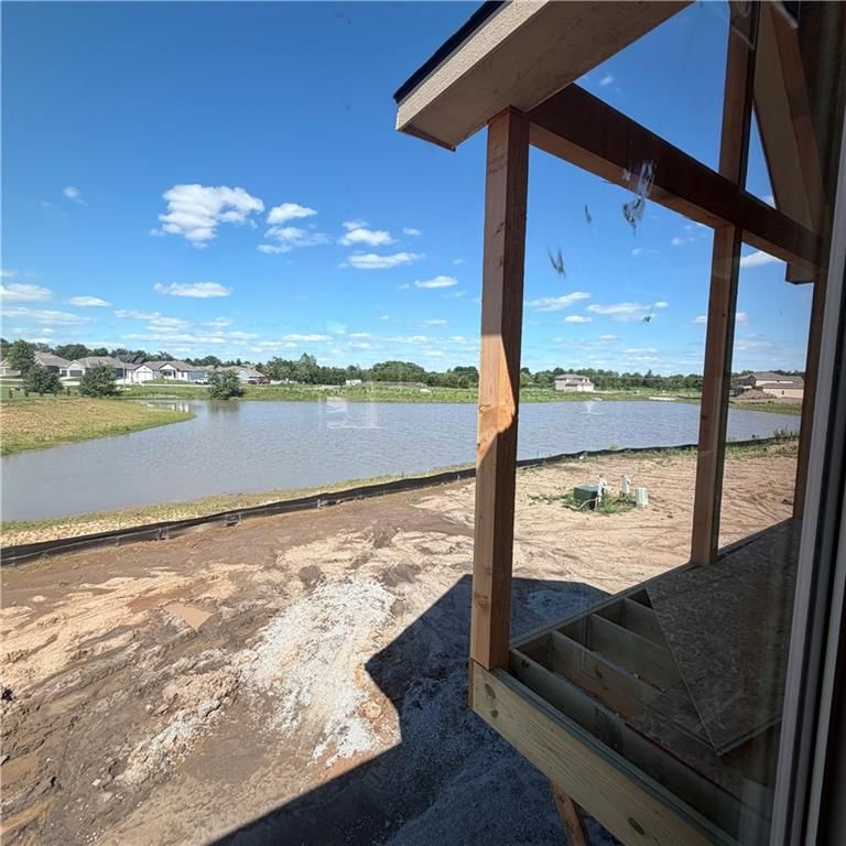 2335 Foxtail Drive — photo 13