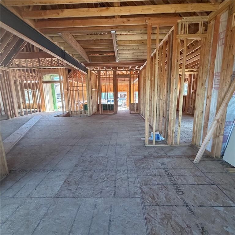 2335 Foxtail Drive — photo 14