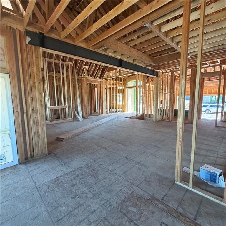 2335 Foxtail Drive — photo 15