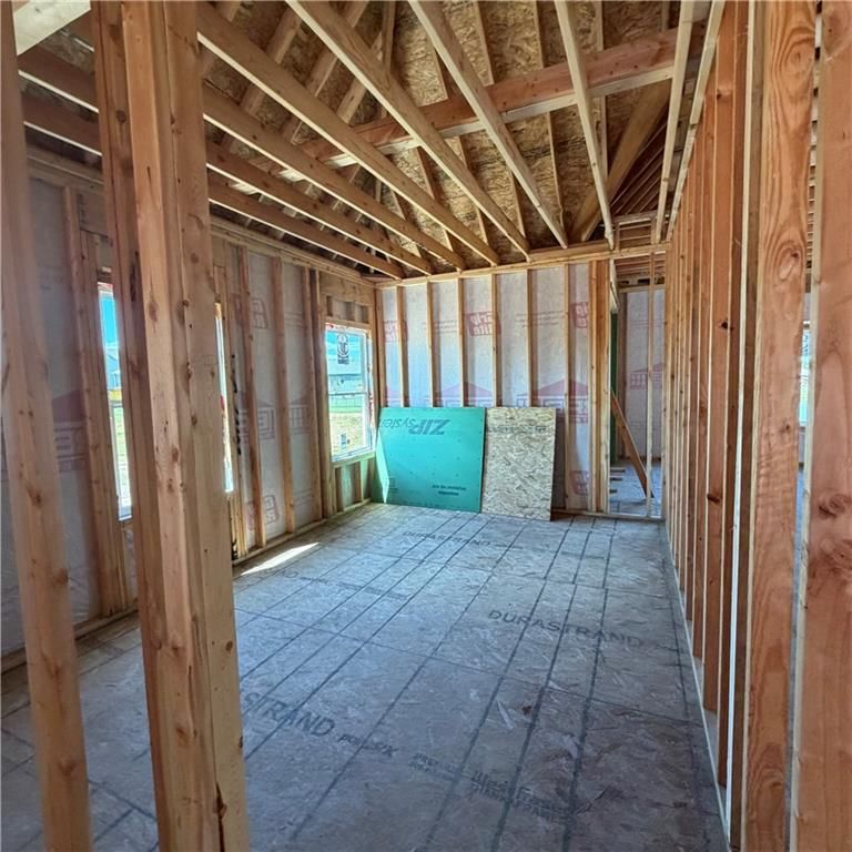 2335 Foxtail Drive — photo 16