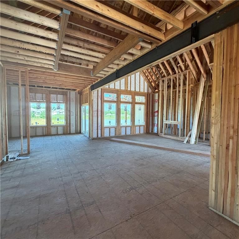 2335 Foxtail Drive — photo 17
