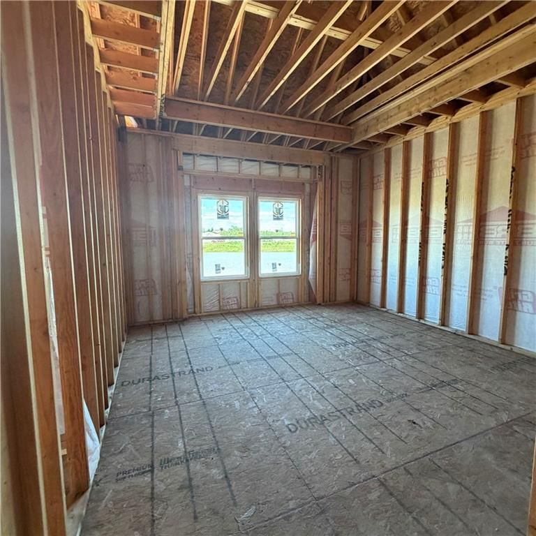 2335 Foxtail Drive — photo 18