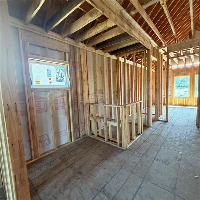 2335 Foxtail Drive — photo 19