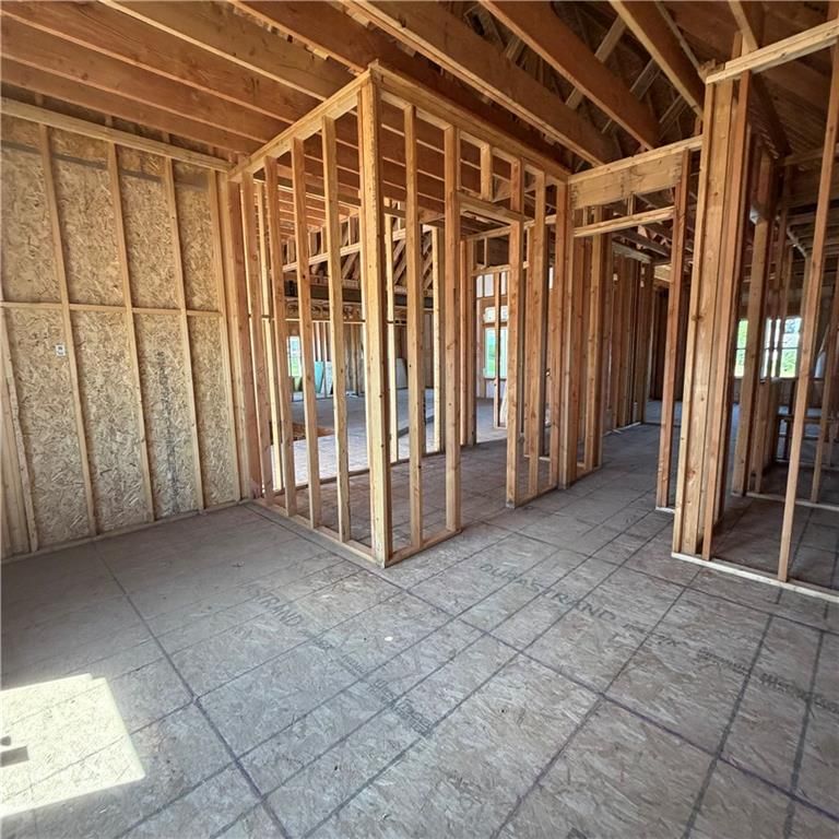 2335 Foxtail Drive — photo 20