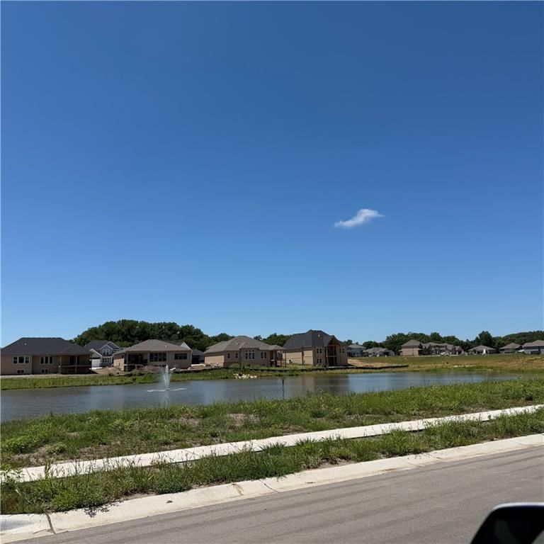 2335 Foxtail Drive — photo 21