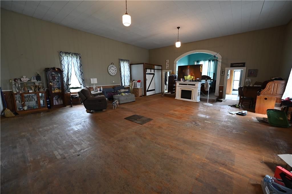 501 Mill Street — photo 6