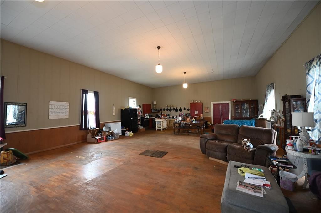 501 Mill Street — photo 10