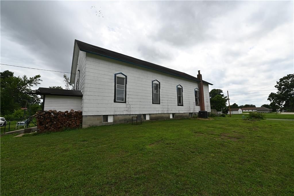 501 Mill Street — photo 12