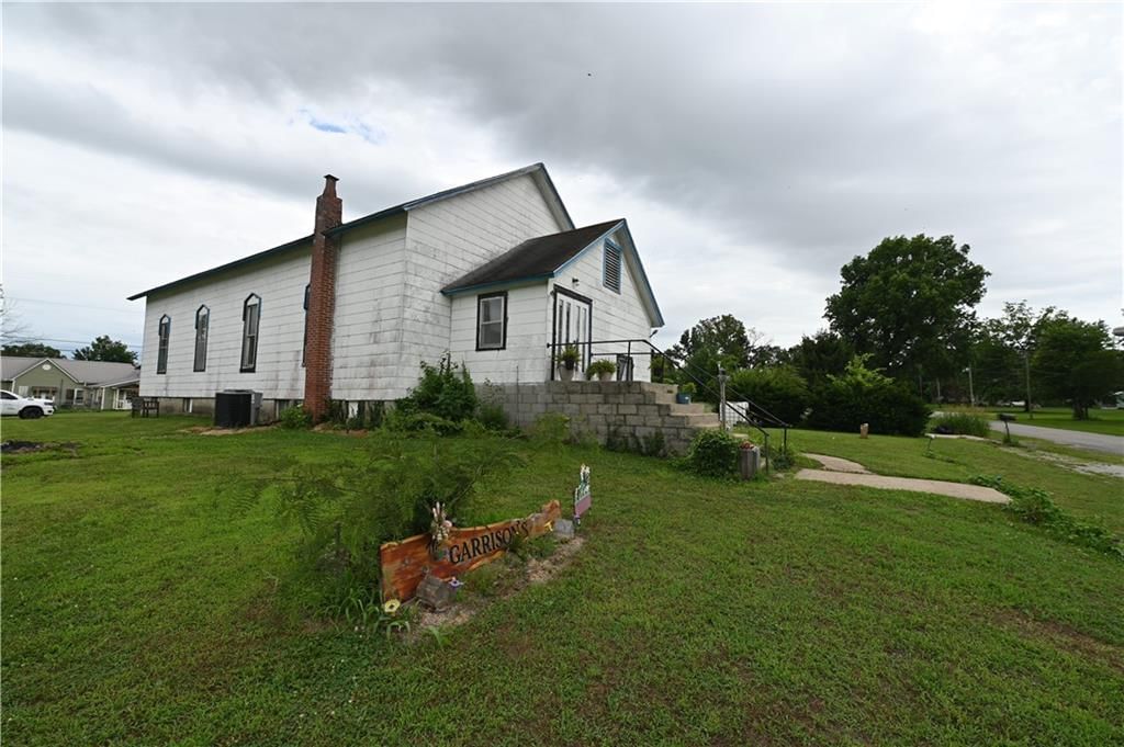 501 Mill Street — photo 13