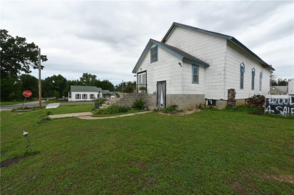 501 Mill Street — photo 14