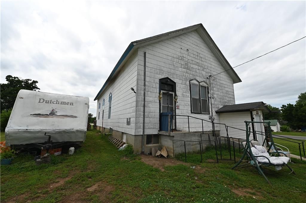 501 Mill Street — photo 15