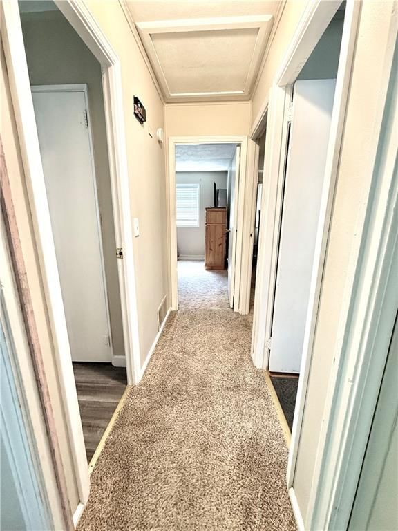 733 W Thompson Street — photo 8