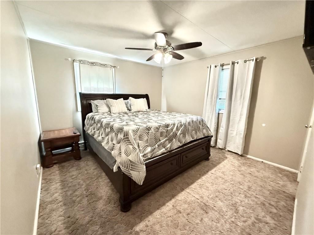 733 W Thompson Street — photo 9