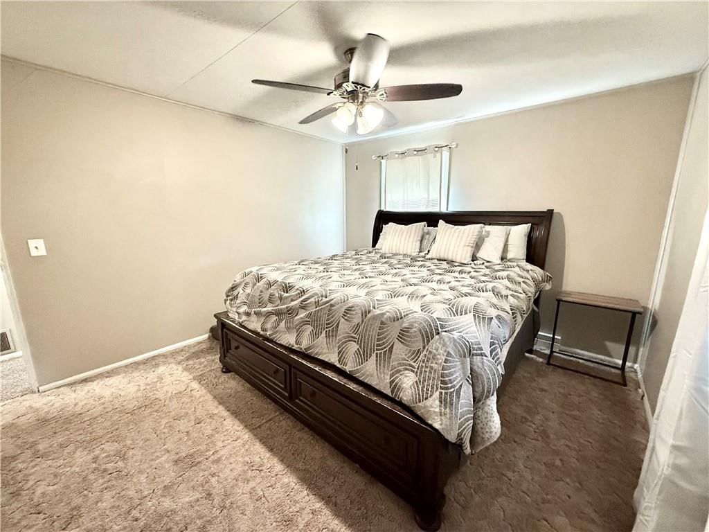 733 W Thompson Street — photo 10