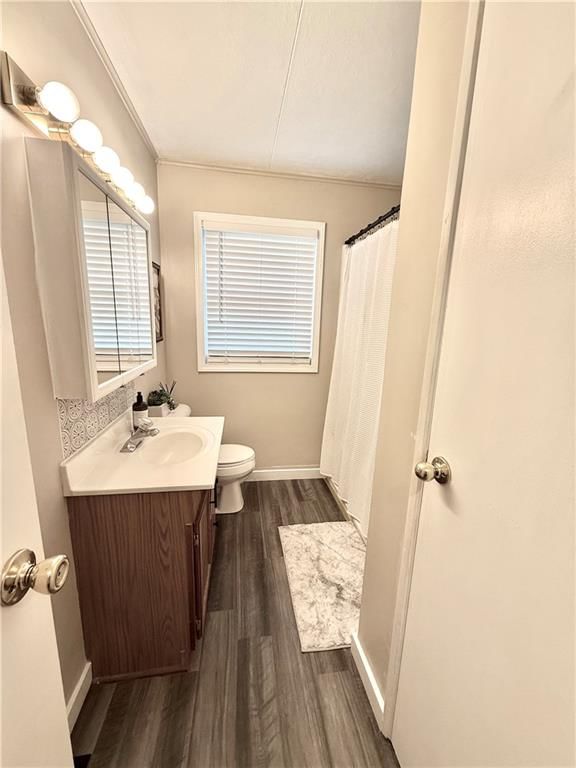 733 W Thompson Street — photo 12