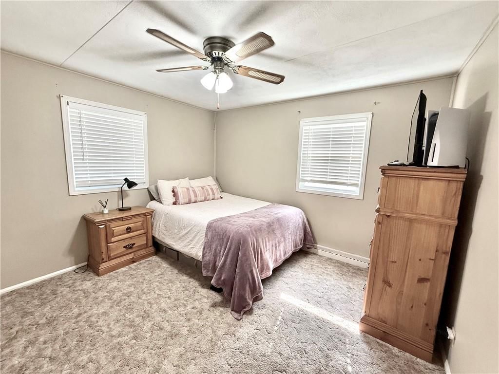733 W Thompson Street — photo 13