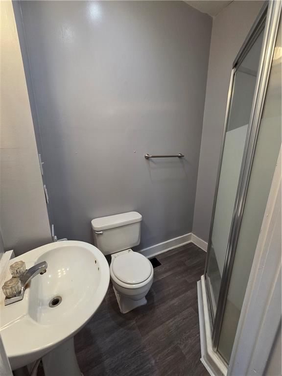 701 N 25th Street — photo 5