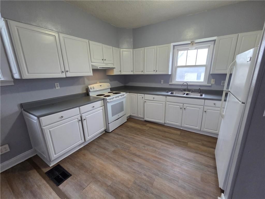 701 N 25th Street — photo 6