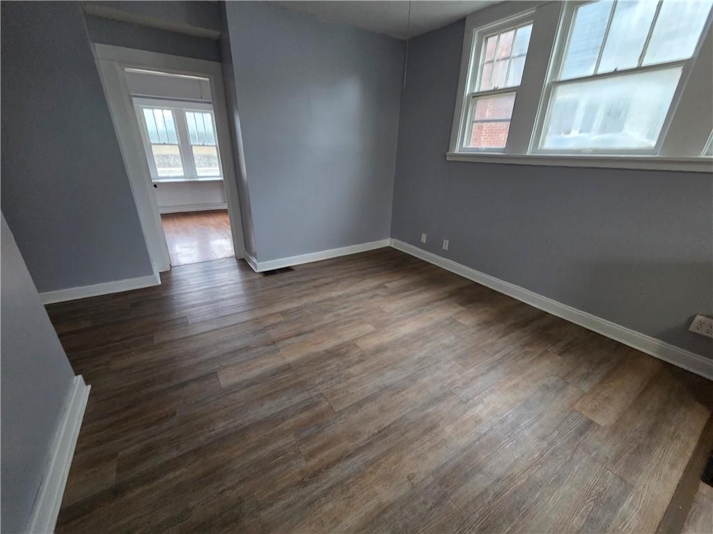 701 N 25th Street — photo 7