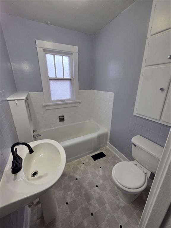 701 N 25th Street — photo 8