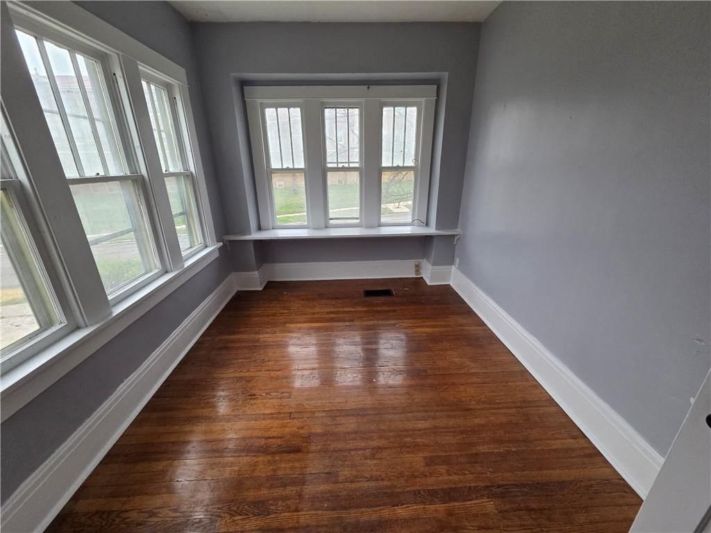 701 N 25th Street — photo 9
