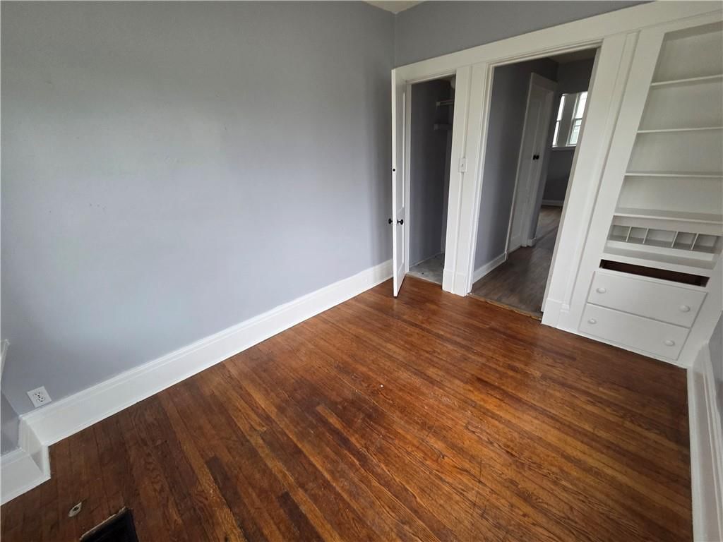 701 N 25th Street — photo 10
