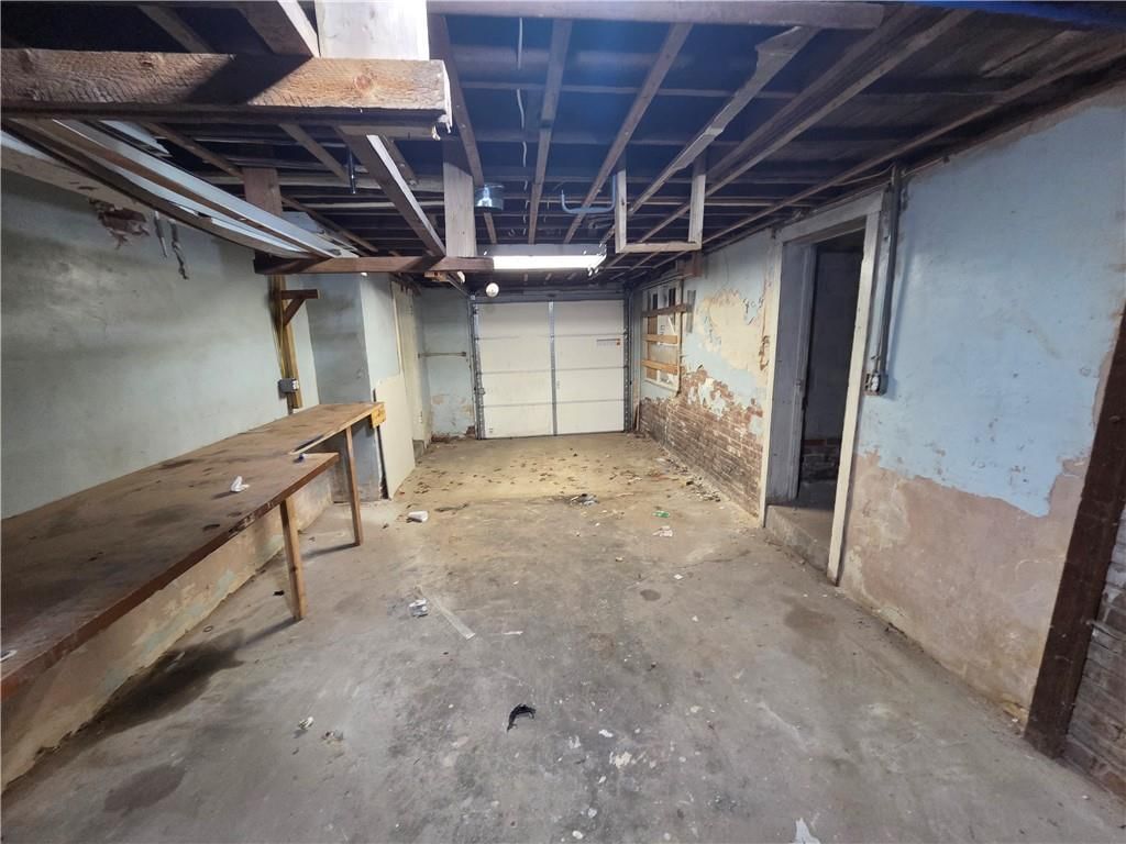 701 N 25th Street — photo 11