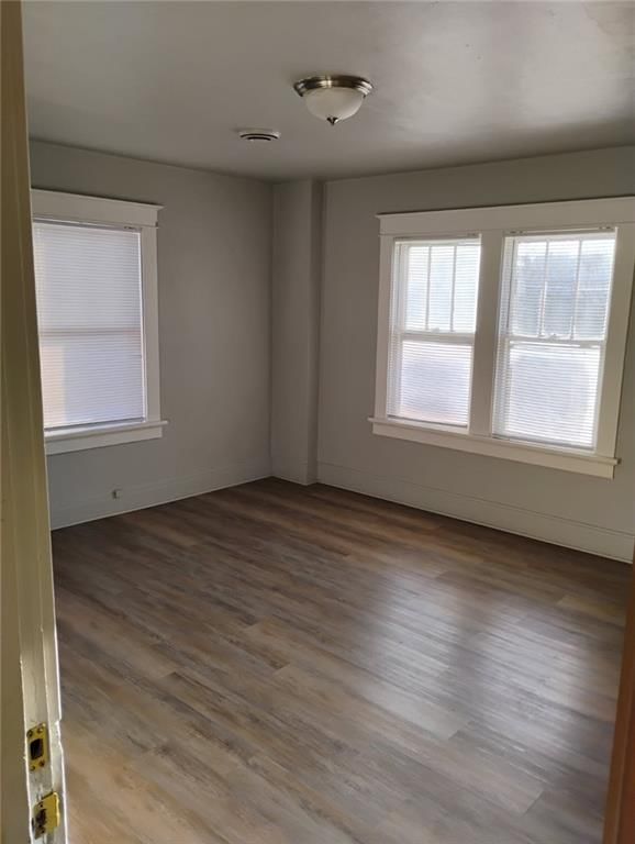 701 N 25th Street — photo 12
