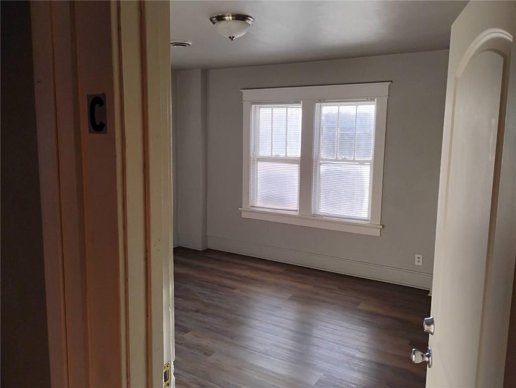 701 N 25th Street — photo 13