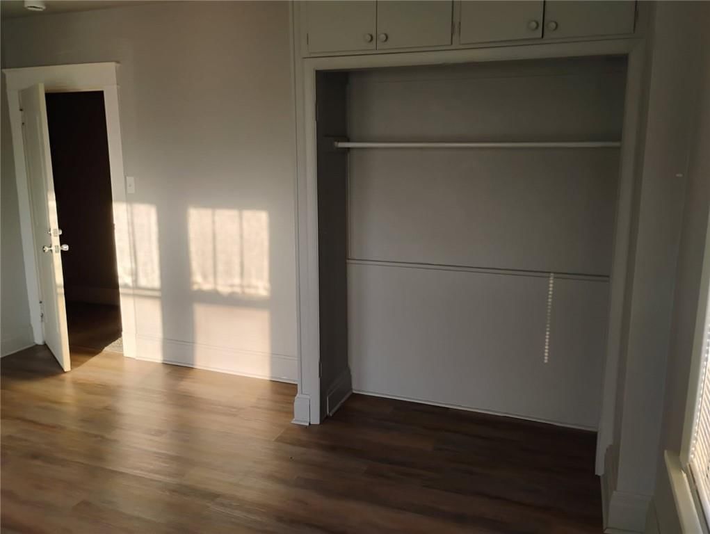 701 N 25th Street — photo 14