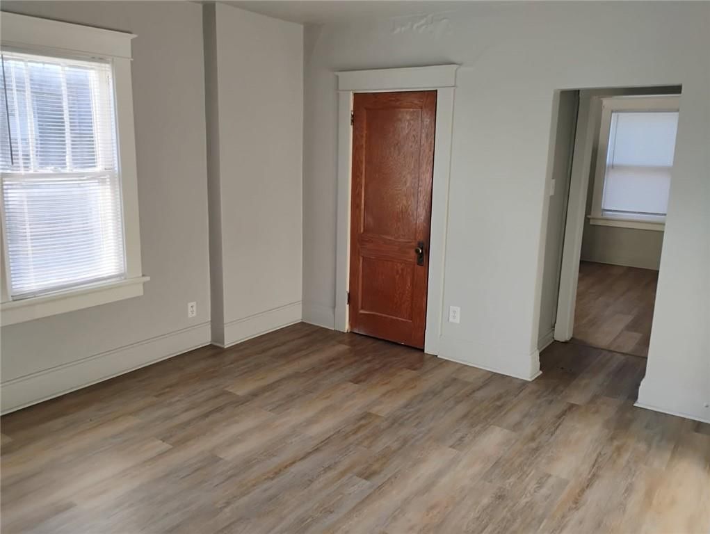 701 N 25th Street — photo 15