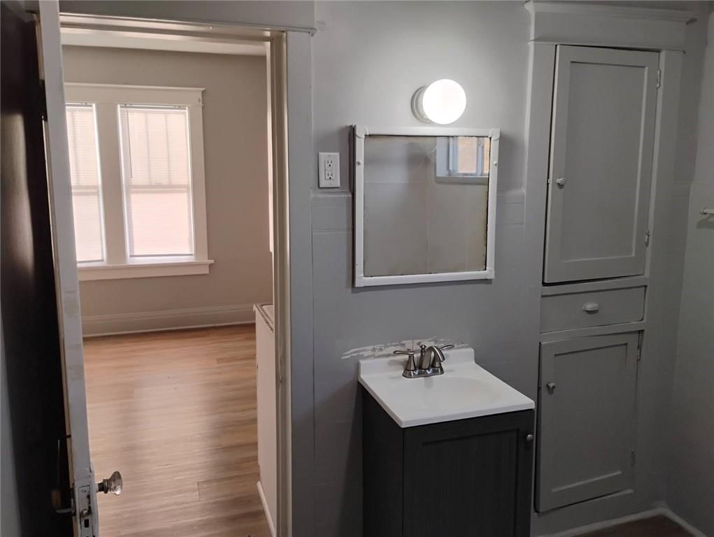 701 N 25th Street — photo 17
