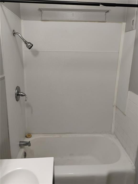 701 N 25th Street — photo 18