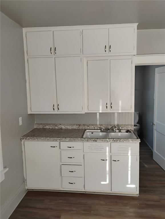 701 N 25th Street — photo 19
