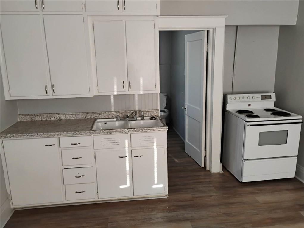 701 N 25th Street — photo 20