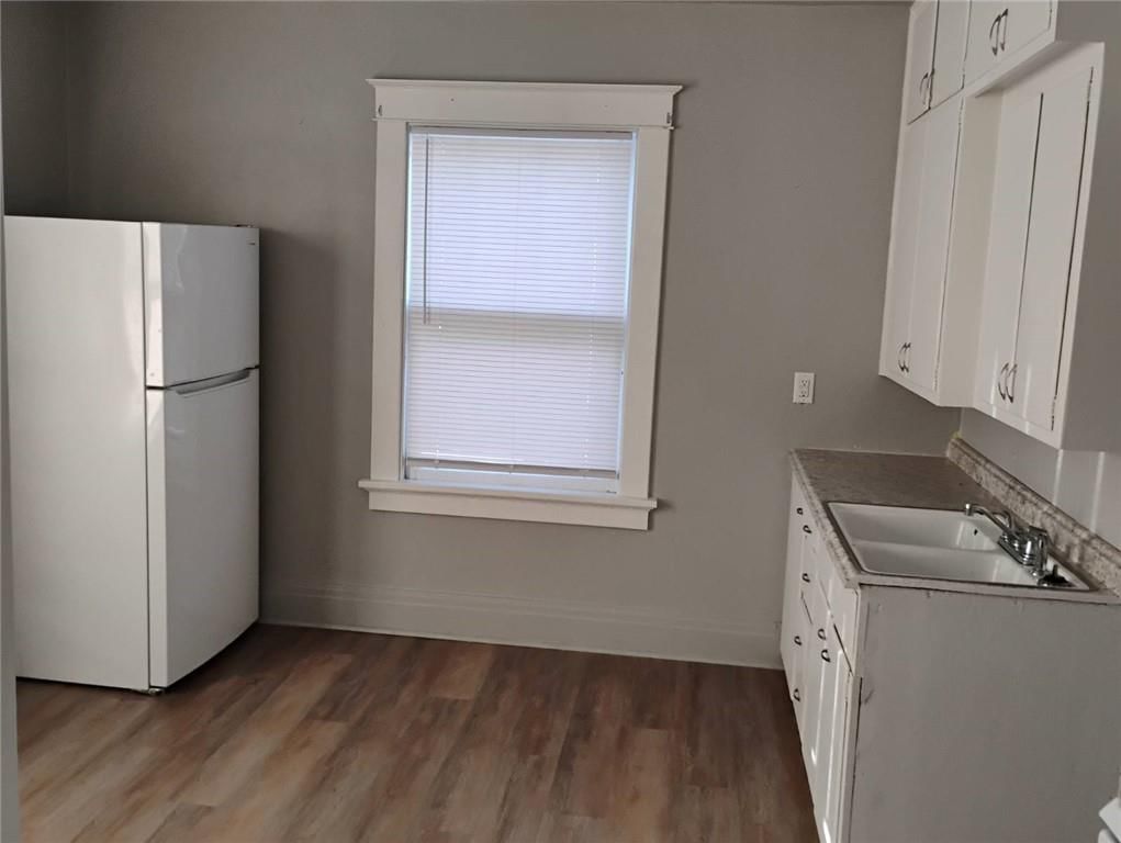 701 N 25th Street — photo 22