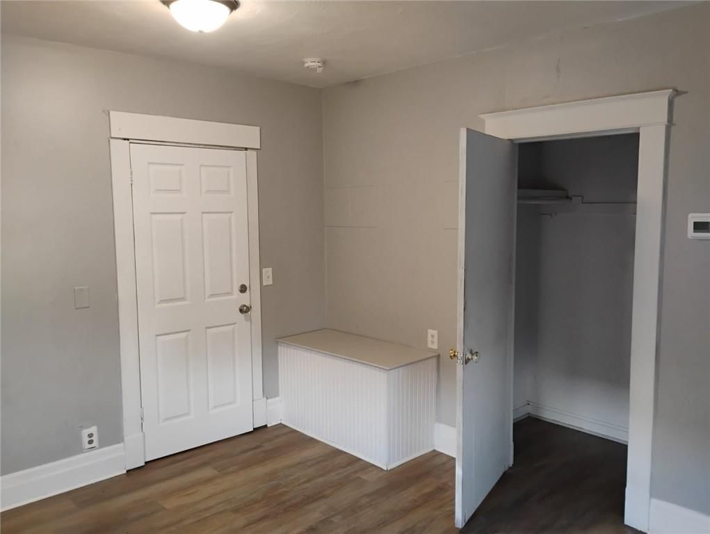 701 N 25th Street — photo 23