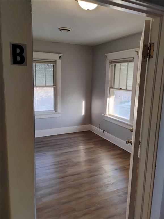 701 N 25th Street — photo 24