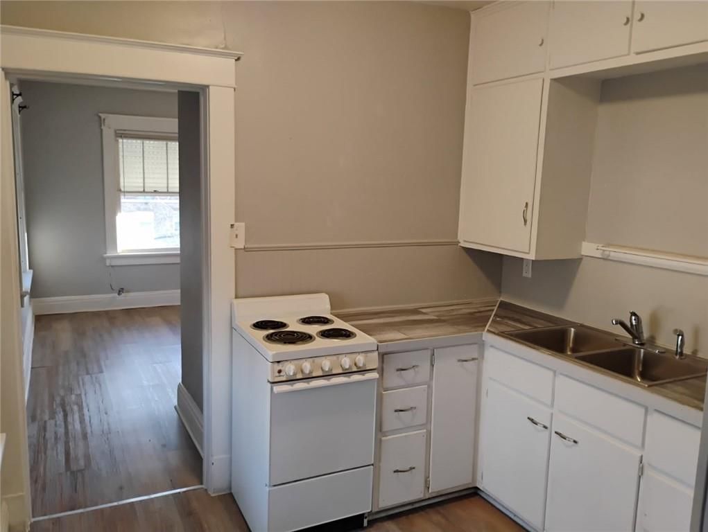 701 N 25th Street — photo 25