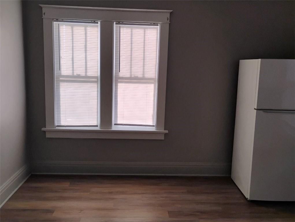 701 N 25th Street — photo 26