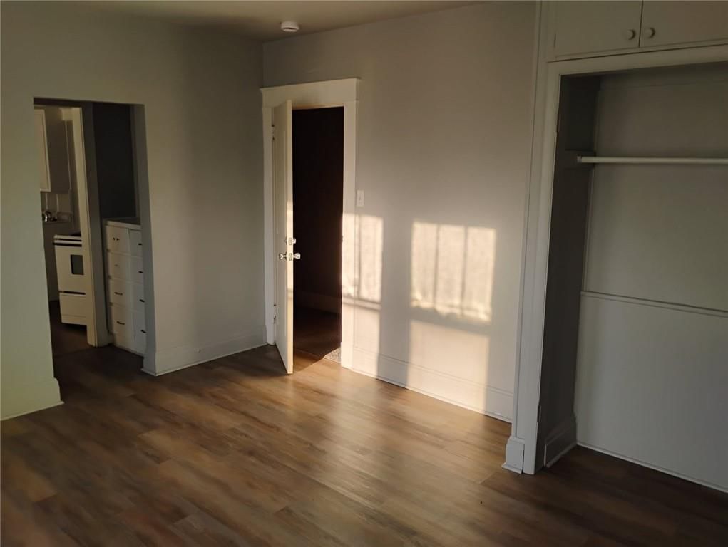 701 N 25th Street — photo 27