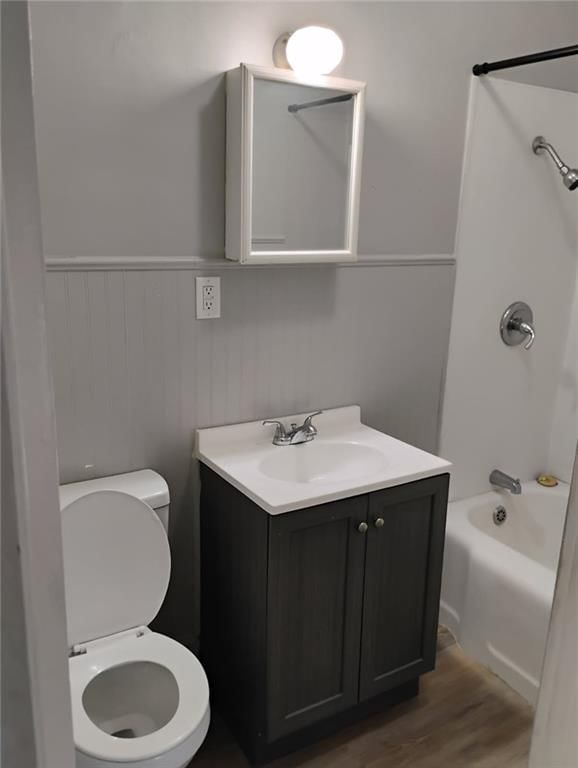 701 N 25th Street — photo 28